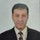 Edip D. photo