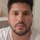 Ersel T. picture Ersel T. photo