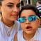 Duygu K. photo
