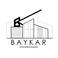 Baykar Mimarlık photo