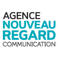 Agence Nouveau regard photo