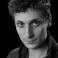 Tommaso G. picture Tommaso G. photo