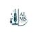 ALMS Cleaning photo