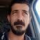 Haydar N. photo