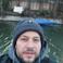 Sayed M. photo