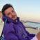 Kadir T. photo