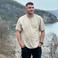 Turan K. photo
