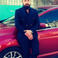 Yusuf T. photo