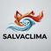 SALVA C. photo