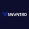 Swantro photo
