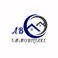 AB Immobiliare photo