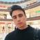 Emre B. photo