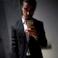 Emrah A. picture Emrah A. photo