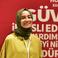 Zeynep K. photo