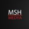 MSH Medya photo