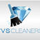VVs Cleaners photo