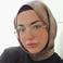 Duygu A. photo