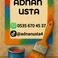 Adnan U. photo