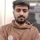 Hassan A. photo