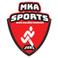 MKA SPORTS SPOR photo