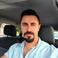 Ercan Ç. photo