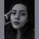 Zeynep U. photo