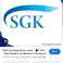 SGK U. photo