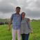 Hatice K. photo