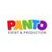 Panto E. picture Panto E. photo