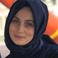Melike B. photo