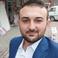 Furkan Ş. photo
