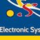 Electronic system photo