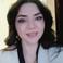 Hande H. photo