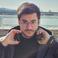 Hilmi E. B. picture Hilmi E. B. photo