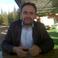 Mehmet K. photo