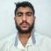 Enes Q. photo