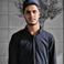 Yunus K. photo