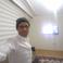 Osman Ü. photo
