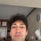 Umut Ç. photo