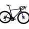 Saccarelli Professional Bicycles picture Saccarelli Professional Bicycles photo