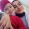 Halime K. photo