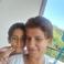 Nur A. A. photo