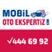 Mobil Oto Ekspertiz Limited Şirketi photo