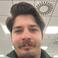Furkan S. photo