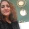 Merve Ö. photo