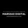 Mars360 AGENCY photo
