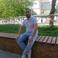 Veysel A. photo
