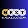 NEXT ITALIA SERVICES photo