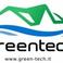 Greentech S. picture Greentech S. photo