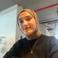Esra U. photo
